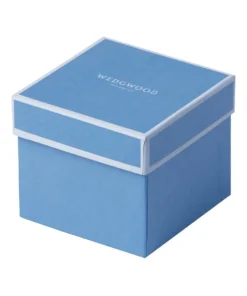 Best reviews of π Wedgwood Paeonia Blush Tea Set for 1 β 5 Best reviews of π Wedgwood Paeonia Blush Tea Set for 1 β -Dining Sales Store 599694220 3 720x928