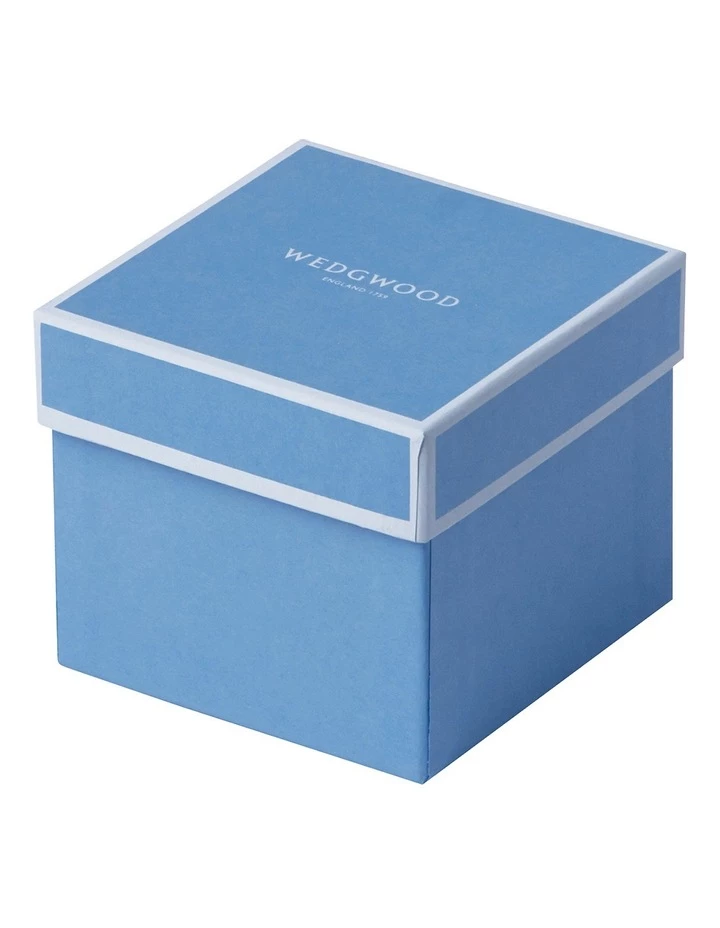 Best reviews of π Wedgwood Paeonia Blush Tea Set for 1 β 3 Best reviews of π Wedgwood Paeonia Blush Tea Set for 1 β - Image 3