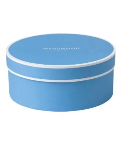 Wholesale ✨ Wedgwood Paeonia Blush Teacup & Saucer Red 🔥 -Dining Sales Store 599694490 3 720x928