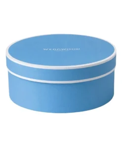 Best deal ✨ Wedgwood Paeonia Blush Teacup & Saucer Green ⌛ -Dining Sales Store 599694670 3 720x928