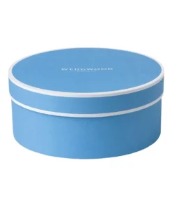 Promo 🎉 Wedgwood Paeonia Blush Teacup & Saucer Coral 😍 -Dining Sales Store 599694760 3 720x928