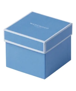 Coupon ✔️ Wedgwood Paeonia Blush 1L Teapot Coral 🥰 -Dining Sales Store 599694850 3 720x928