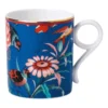 Top 10 ⌛ Wedgwood Paeonia Blush Mug Blue ✔️