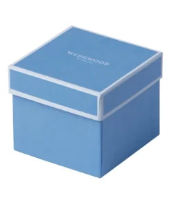 Deals 😍 Wedgwood Paeonia Blush 21cm Set of 4 Plates 😍 -Dining Sales Store 599695480 3 720x928