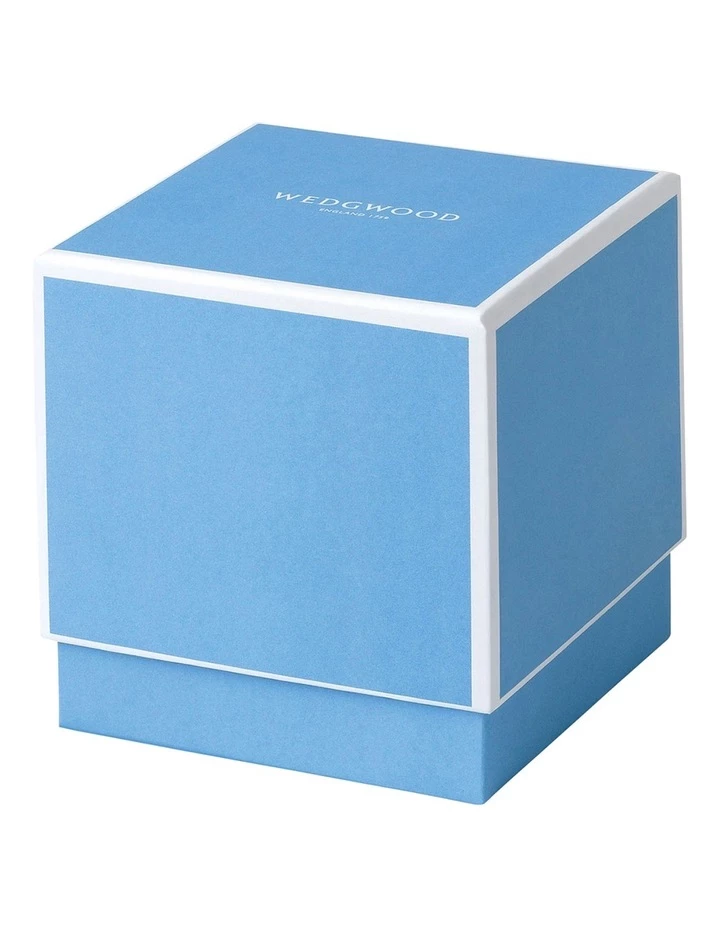 Brand new ๐ Wedgwood Paeonia Blush Mug Coral ๐ 3 Brand new ๐ Wedgwood Paeonia Blush Mug Coral ๐ - Image 3