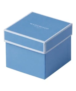 Top 10 ⌛ Wedgwood Wonderlust Blue Pagoda Sandwich Tray 🎉 5 Top 10 ⌛ Wedgwood Wonderlust Blue Pagoda Sandwich Tray 🎉 -Dining Sales Store 599695840 3 720x928