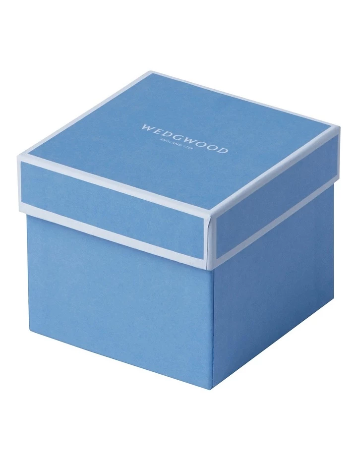 Top 10 ⌛ Wedgwood Wonderlust Blue Pagoda Sandwich Tray 🎉 3 Top 10 ⌛ Wedgwood Wonderlust Blue Pagoda Sandwich Tray 🎉 - Image 3