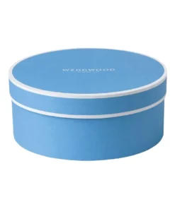 Best reviews of ⭐ Wedgwood Wonderlust Pagoda Teacup & Saucer Dark Blue ✨ -Dining Sales Store 599695930 3 720x928