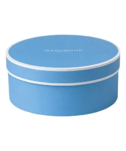 New ✨ Wedgwood Wonderlust Crimson Jewel Teacup & Saucer Red 🎉 -Dining Sales Store 599696020 3 720x928