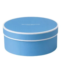 Deals 🎉 Wedgwood Wonderlust Oriental Jewel Teacup Saucer Black 🌟 -Dining Sales Store 599696110 3 720x928