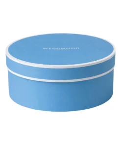 Outlet 🎁 Wedgwood Wonderlust Camellia Teacup & Saucer Blue ⌛ 5 Outlet 🎁 Wedgwood Wonderlust Camellia Teacup & Saucer Blue ⌛ -Dining Sales Store 599696200 3 720x928