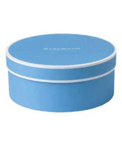 Best Sale 😉 Wedgwood Wonderlust Tonquin Teacup Saucer Yellow 🔔 -Dining Sales Store 599696290 3 720x928