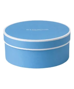 Best Sale 🛒 Wedgwood Wonderlust Rococo Flowers Teacup Saucer White/Orange ✨ -Dining Sales Store 599696380 3 720x928