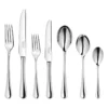 Discount ⌛ Robert Welch 'Radford' 56 Piece Cutlery Set ⌛