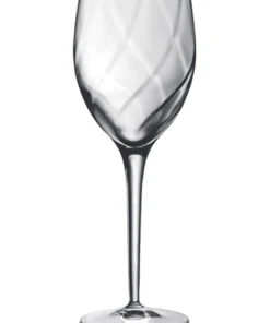 Deals 💯 Luigi Bormioli 'Canaletto' Red Wine Set of 4 ⌛