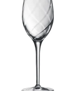 Cheapest 🥰 Luigi Bormioli 'Canaletto' White Wine Set of 4 💯