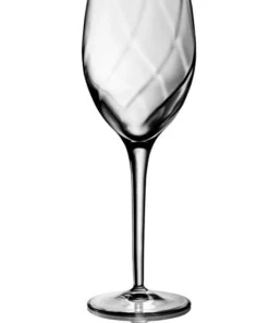 Cheapest 🥰 Luigi Bormioli 'Canaletto' White Wine Set of 4 💯 -Dining Sales Store 606056320b 1 720x928