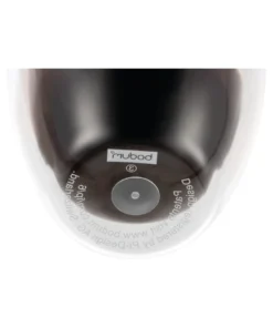 Best reviews of ⌛ Bodum Pavina Double Wall Latte Glasses, Set of 2, 250ml ❤️ -Dining Sales Store 606445470 295064460 3 720x928