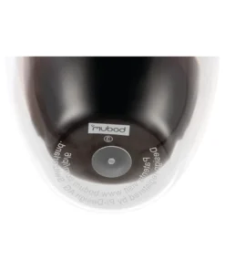 Deals 🌟 Bodum Pavina Double Wall Glasses, Set of 2, 450ml 💯 8 Deals 🌟 Bodum Pavina Double Wall Glasses, Set of 2, 450ml 💯 -Dining Sales Store 606445470 295064530 3 720x928