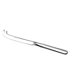 New β Maxwell & Williams Madison 2 Piece Cheese & Pate Set π 5 New β Maxwell & Williams Madison 2 Piece Cheese & Pate Set π -Dining Sales Store 606596560 3 720x928