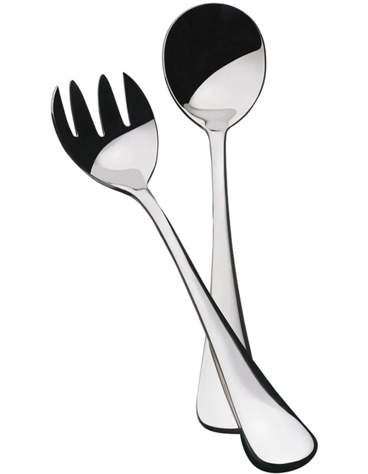 Top 10 ❤️ Maxwell & Williams 'Madison' 2 Piece Salad Gift Boxed Set 🌟 1 Top 10 ❤️ Maxwell & Williams 'Madison' 2 Piece Salad Gift Boxed Set 🌟