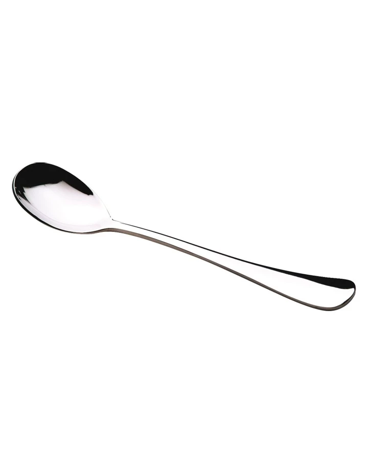 Top 10 ❤️ Maxwell & Williams 'Madison' 2 Piece Salad Gift Boxed Set 🌟 2 Top 10 ❤️ Maxwell & Williams 'Madison' 2 Piece Salad Gift Boxed Set 🌟 - Image 2