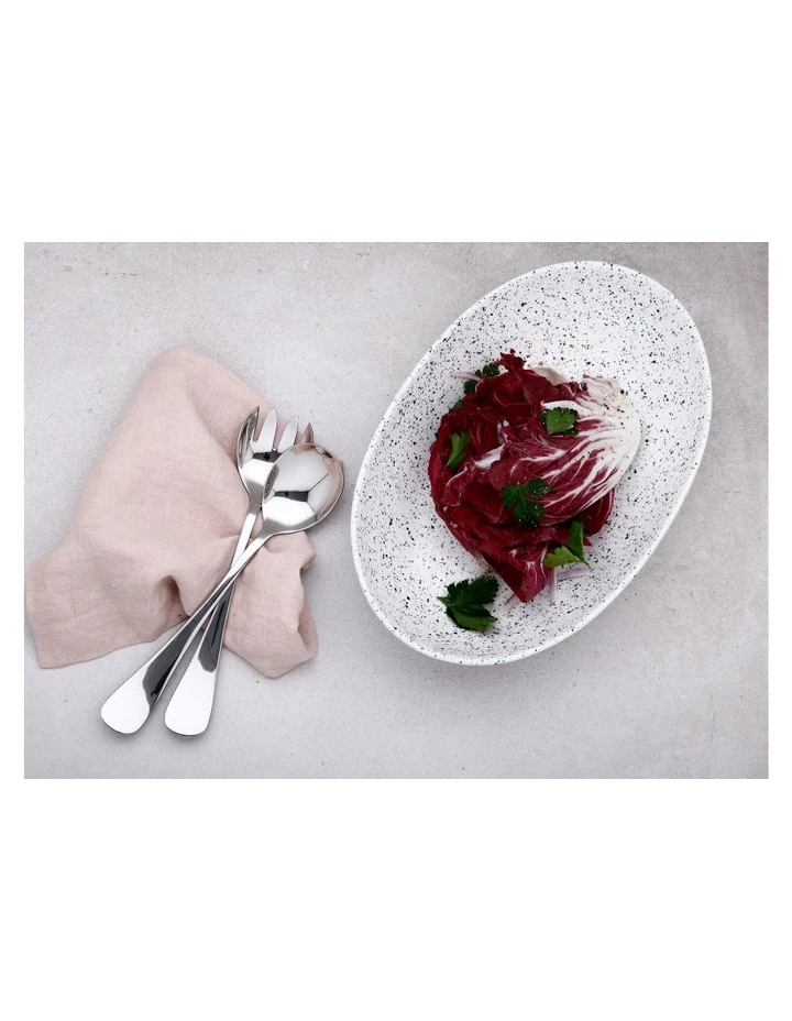 Top 10 ❤️ Maxwell & Williams 'Madison' 2 Piece Salad Gift Boxed Set 🌟 4 Top 10 ❤️ Maxwell & Williams 'Madison' 2 Piece Salad Gift Boxed Set 🌟 - Image 4