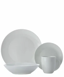 Top 10 βοΈ Maxwell & Williams Cashmere Resort Coupe 16 Piece Dinner Set π€©