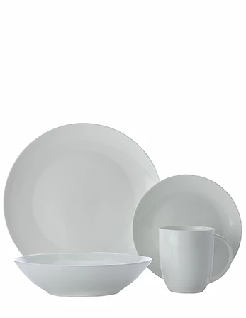 Top 10 βοΈ Maxwell & Williams Cashmere Resort Coupe 16 Piece Dinner Set π€© 1 Top 10 βοΈ Maxwell & Williams Cashmere Resort Coupe 16 Piece Dinner Set π€©