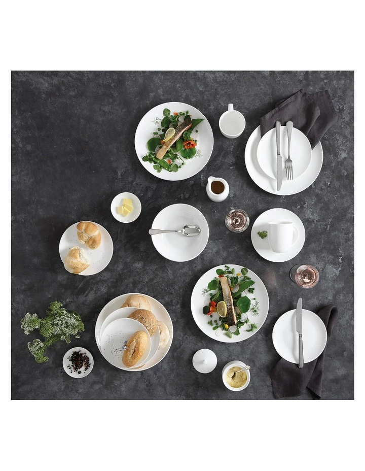 Top 10 βοΈ Maxwell & Williams Cashmere Resort Coupe 16 Piece Dinner Set π€© 2 Top 10 βοΈ Maxwell & Williams Cashmere Resort Coupe 16 Piece Dinner Set π€© - Image 2