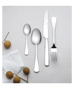 Promo ⌛ Maxwell & Williams Madison 16 Piece Cutlery Set ✨ 11 Promo ⌛ Maxwell & Williams Madison 16 Piece Cutlery Set ✨ -Dining Sales Store 607865730 6 720x928