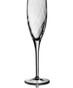 Buy π Luigi Bormioli Canaletto Champagne Flute Set of 4 β€οΈ 7 Buy π Luigi Bormioli Canaletto Champagne Flute Set of 4 β€οΈ -Dining Sales Store 607878800 1 720x928 1