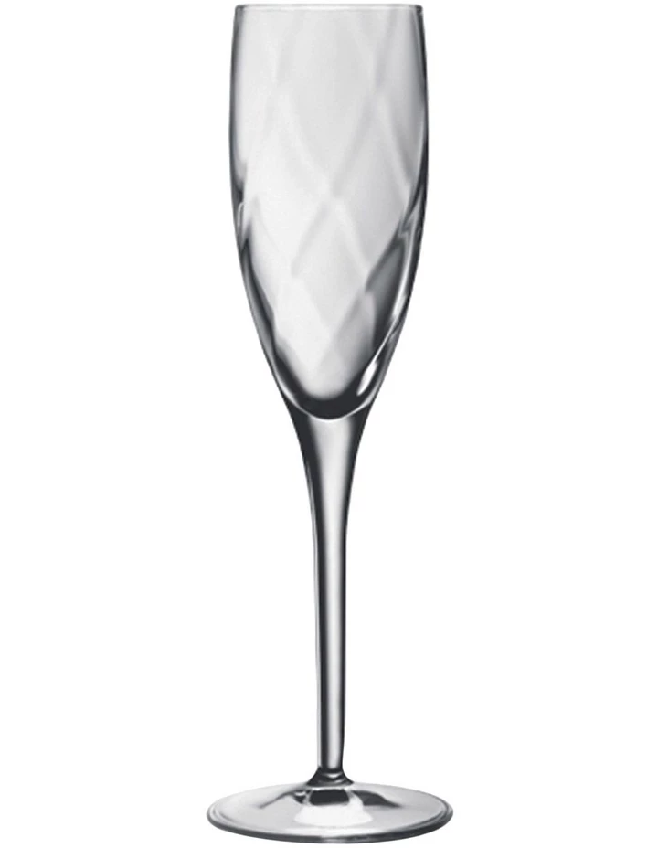 Buy π Luigi Bormioli Canaletto Champagne Flute Set of 4 β€οΈ 1 Buy π Luigi Bormioli Canaletto Champagne Flute Set of 4 β€οΈ