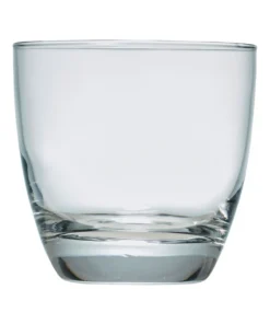 Buy ✔️ Salt&Pepper Salut Double Old Fashioned Tumbler Set of 6 ⭐