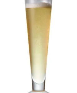 Best deal ✔️ Salt&Pepper 'Salut' Beer Pilsner Set of 6 😉