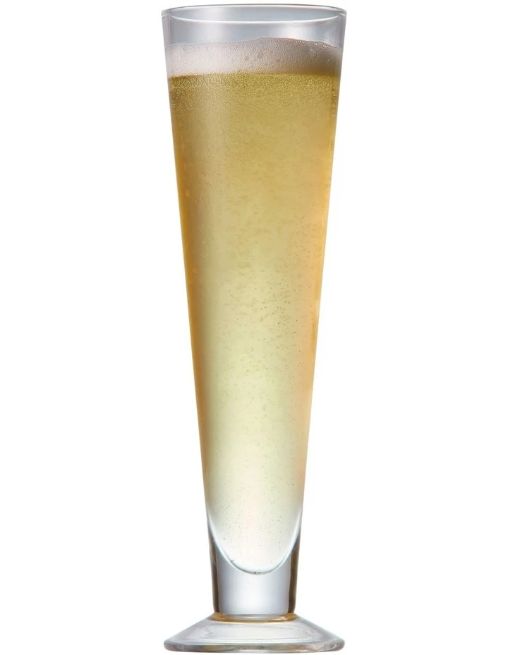 Best deal βοΈ Salt&Pepper 'Salut' Beer Pilsner Set of 6 π 1 Best deal βοΈ Salt&Pepper 'Salut' Beer Pilsner Set of 6 π