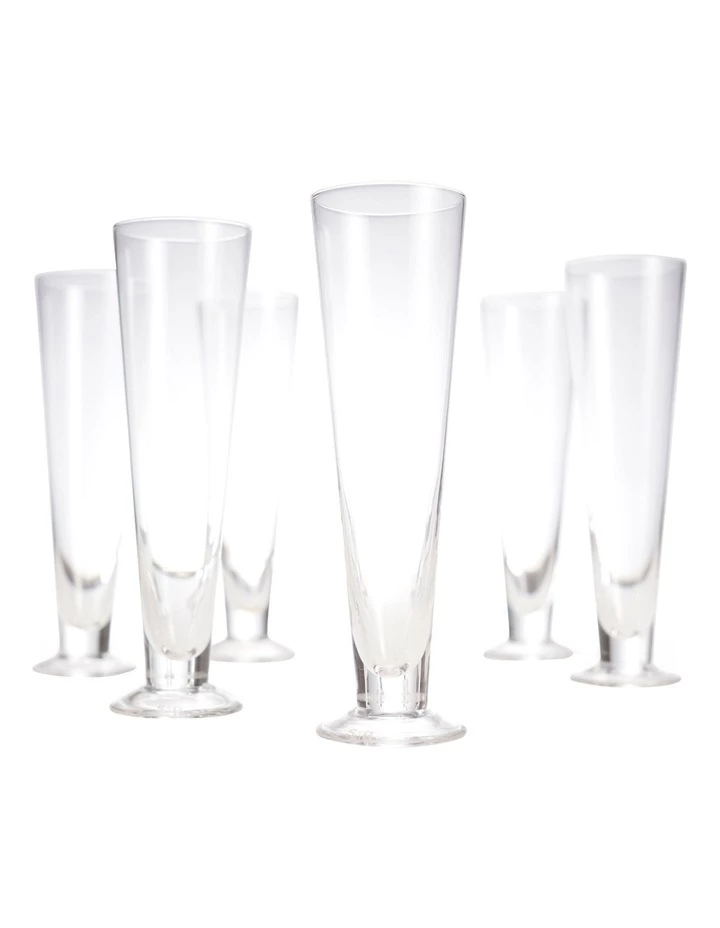 Best deal βοΈ Salt&Pepper 'Salut' Beer Pilsner Set of 6 π 2 Best deal βοΈ Salt&Pepper 'Salut' Beer Pilsner Set of 6 π - Image 2