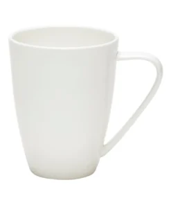 Best Pirce ❤️ Salt&Pepper Edge Mug 🌟