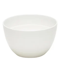 New ✔️ Salt&Pepper Edge Rice Bowl 12cm 🧨