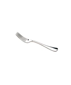 Best Pirce 👍 Maxwell & Williams Madison Table Fork 😉