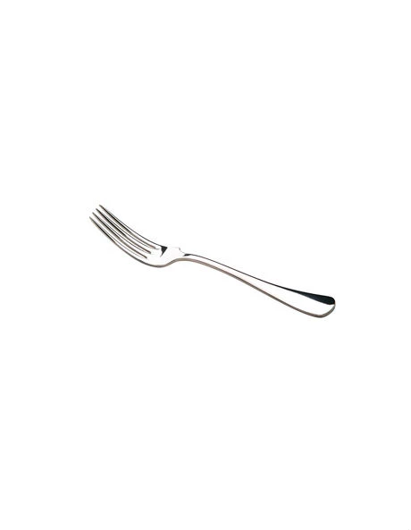 Best Pirce π Maxwell & Williams Madison Table Fork π 1 Best Pirce π Maxwell & Williams Madison Table Fork π