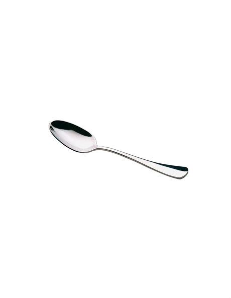 New β Maxwell & Williams Madison Table Spoon π 1 New β Maxwell & Williams Madison Table Spoon π
