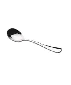 Flash Sale ⭐ Maxwell & Williams Madison Soup Spoon 😍