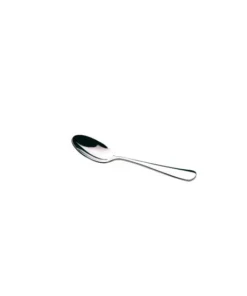 Deals 🎉 Maxwell & Williams Madison Teaspoon ⭐
