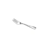 Discount 🎁 Maxwell & Williams Madison Cake Fork 🎁