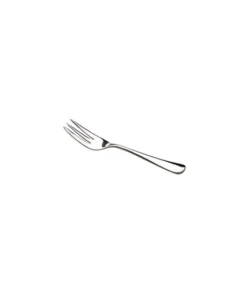 Discount 🎁 Maxwell & Williams Madison Cake Fork 🎁