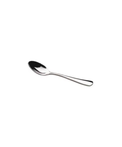 Best Pirce ❤️ Maxwell & Williams Madison Coffee Spoon ✔️