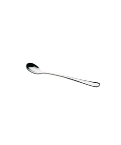 Coupon ⭐ Maxwell & Williams Madison Soda Spoon ⭐