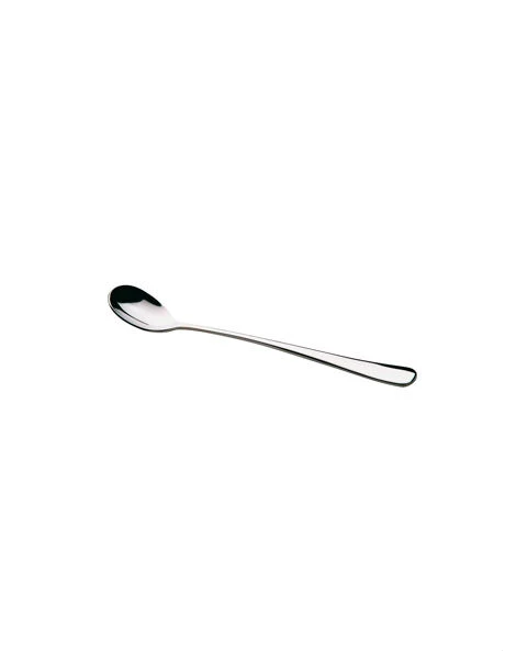 Coupon ⭐ Maxwell & Williams Madison Soda Spoon ⭐ 1 Coupon ⭐ Maxwell & Williams Madison Soda Spoon ⭐