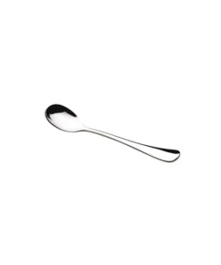 Discount 🌟 Maxwell & Williams Madison Salad Spoon 😍